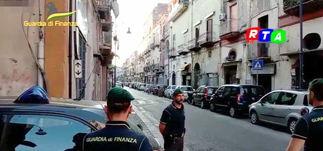 guardia-di-finanza-torre-annunziata-RTAlive