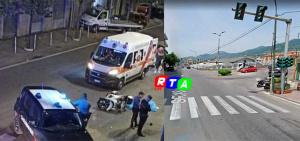 incidente-cava-de-tirreni-Federico-Capasso-di-Nocera-RTAlive