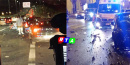 incidente-tangenziale-salerno-centro-RTAlive