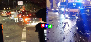 incidente-tangenziale-salerno-centro-RTAlive