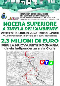 locandina-nocera-superiore-fognature-2022-RTAlive