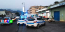 morto-anziano-via-atzori-nocera-inferiore-davanti-centro-commerciale-RTAlive