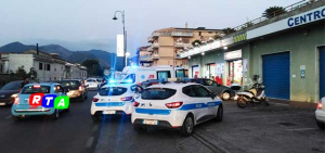 morto-anziano-via-atzori-nocera-inferiore-davanti-centro-commerciale-RTAlive