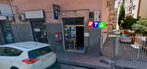 negozio-tabacchi-tabbaccheria-salerno-RTAlive