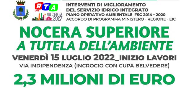 nocera-superiore-fognature-2022-RTAlive