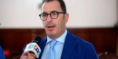 paolo-de-maio-sindaco-nocera-inferiore-RTAlive