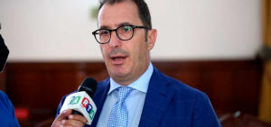 paolo-de-maio-sindaco-nocera-inferiore-RTAlive