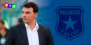 raffaele-trapani-paganese-RTAlive