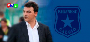 raffaele-trapani-paganese-RTAlive