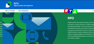 registro-pubblico-delle-opposizioni-RTAlive-RPO