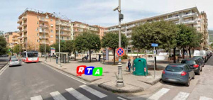 salerno-piazza-gloriosi-torrione-RTAlive