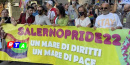 salerno-pride-2022-RTAlive