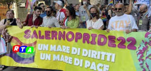 salerno-pride-2022-RTAlive