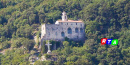 santuario-di-montalbino-nocera-inferiore-RTAlive