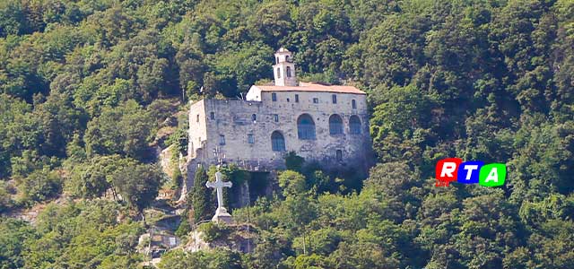 santuario-di-montalbino-nocera-inferiore-RTAlive