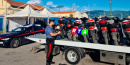 sequestro-moto-bici-elettriche-controlli-carabinieri-RTAlive