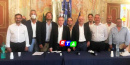 sindaci-costiera-amalfitana-sub-ambito-gestione-rifiuti-RTAlve