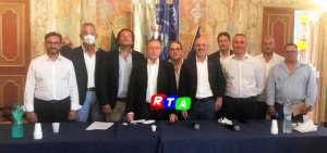 sindaci-costiera-amalfitana-sub-ambito-gestione-rifiuti-RTAlve