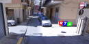 spari-via-Palinuro-Salerno-RTAlive