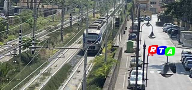 treno-investita-una-donna-quartiere-casolla-Nocera-Inferiore-RTAlive