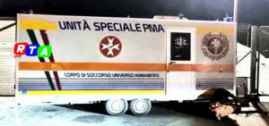 unita-speciale-humanitas-molo-manfredi-salerno-RTAlive