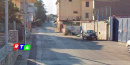 via-Ugo-Foscolo-Sant'Egidio-del-Monte-Albino-RTAlive