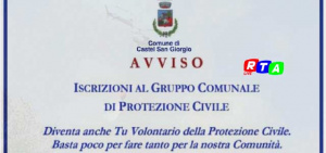 volontario-di-protezione-civile-castel-san-giorgio-RTAlive