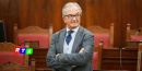 Antonio-Romano-ex-sindaco-consigliere-Nocera-Inferiore-RTAlive