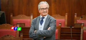 Antonio-Romano-ex-sindaco-consigliere-Nocera-Inferiore-RTAlive