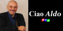 Ciao-Aldo-Ruggiero-Amico-mio-RTAlive