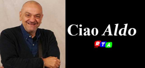 Ciao-Aldo-Ruggiero-Amico-mio-RTAlive