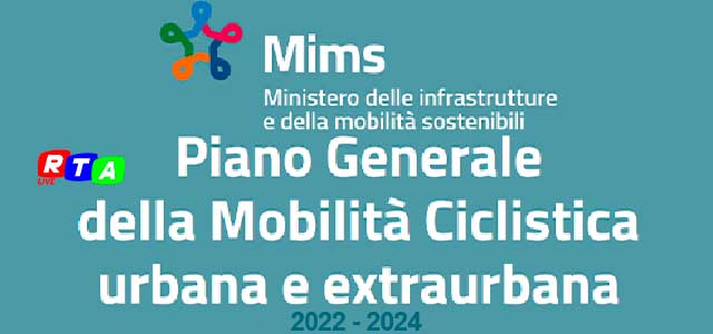 PIANO-MOBILITA'-CICLISTICA-URBANA-EXTRAURBANA-2022-2024-RTAlive