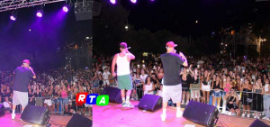 SOCIAL-DISCO-8-VIETRI-SUL-MARE-RTAlive