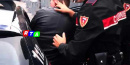 arrestato-flagranza-reato-carabinieri-RTAlive