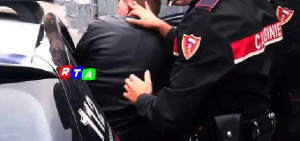 arrestato-flagranza-reato-carabinieri-RTAlive