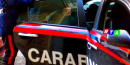 carabinieri-arresto-arrestato-RTAlive