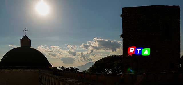 castello-fienga-Nocera-Inferiore-RTAlive