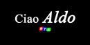 ciao-Aldo-Ruggiero-11-agosto-2022