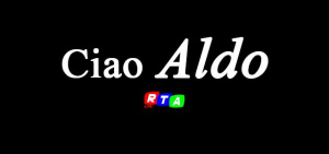 ciao-Aldo-Ruggiero-11-agosto-2022