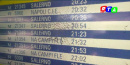 display-stazione-treni-linea-storica-RTAlive