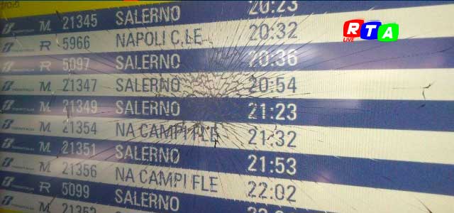 display-stazione-treni-linea-storica-RTAlive