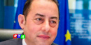 giovanni-pittella-pd-basilicata-salerno-europarlamentare-RTAlive