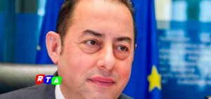 giovanni-pittella-pd-basilicata-salerno-europarlamentare-RTAlive