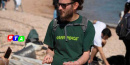 greenpeace-giovanni-soldini-RTAlive