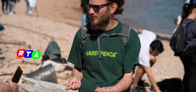 greenpeace-giovanni-soldini-RTAlive