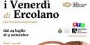 i-venrdi'-di-ercolano-scavi-archeologici-ministero-della-cultura-RTAlive