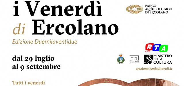 i-venrdi'-di-ercolano-scavi-archeologici-ministero-della-cultura-RTAlive