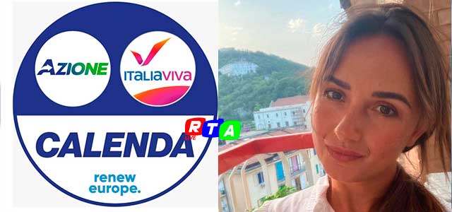 imma-zinnia-nocera-inferiore-italia-viva-calenda-agro-RTAlive