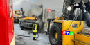 incendio-mezzo-porto-di-salerno-RTAlive