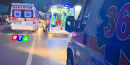 incidente-ambulanza-salerno-litoranea-RTAlive-tre-feriti